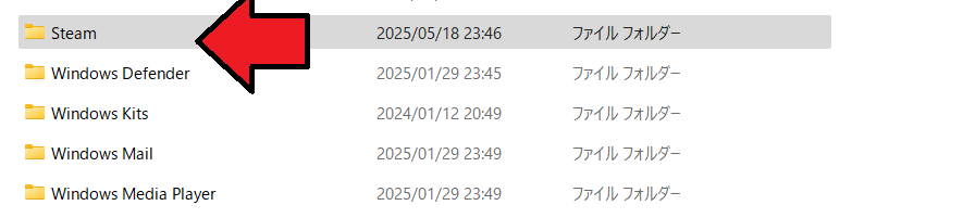 rpgツクールmz 公式プラグイン