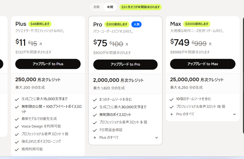 生成aiでテキストから喘ぎ声音声を作れるサービスを紹介